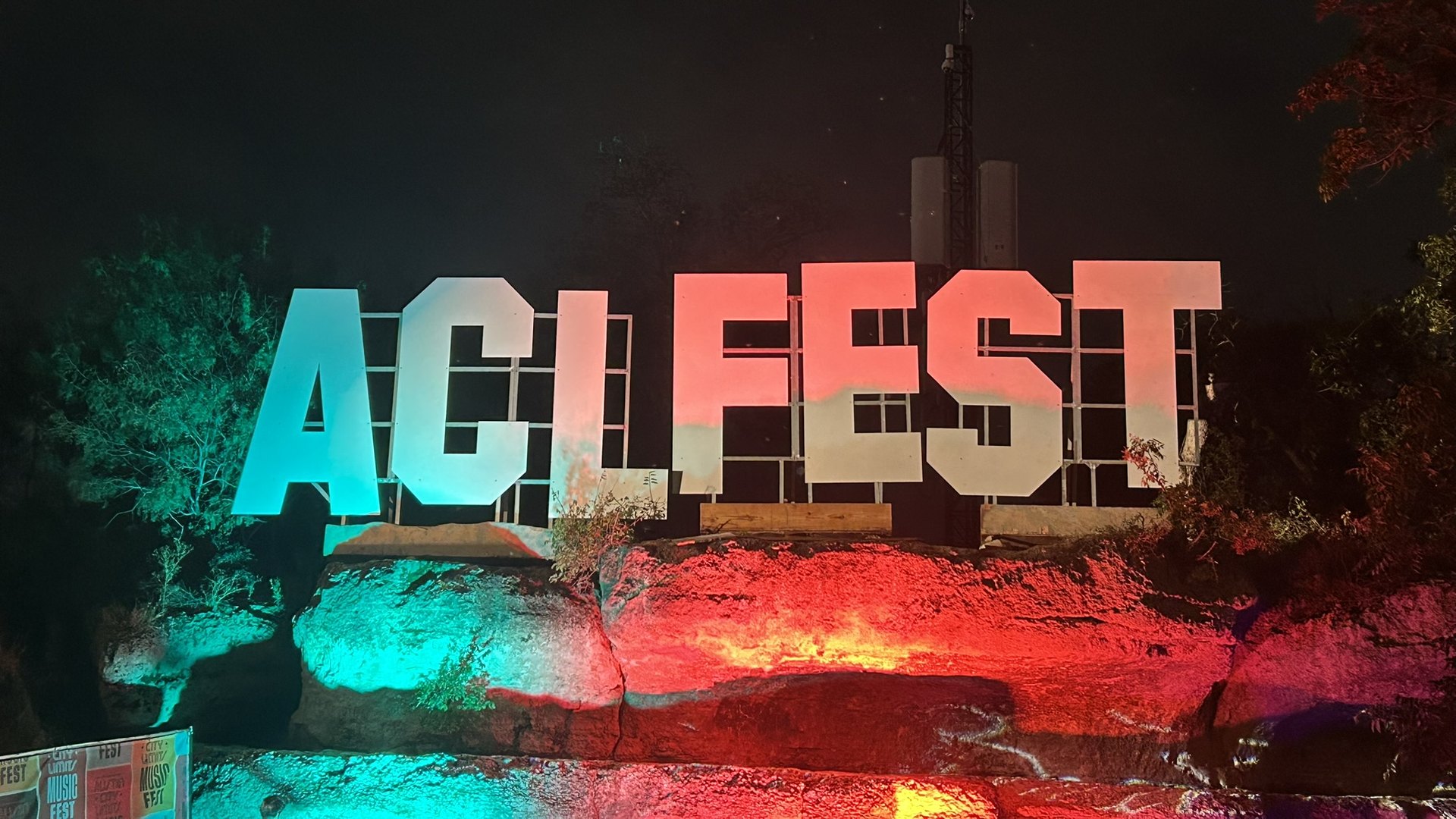 ACL Fest 2026 Afters: 8 Weekend 2 Shows That Still Have Tickets