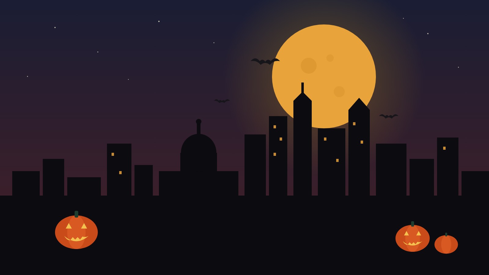 Halloween in Austin 2026: Parties, Haunted Houses and Events, Day by Day